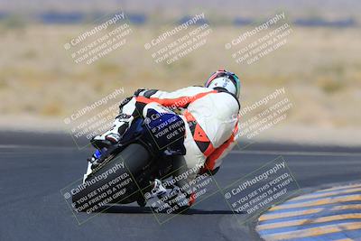 media/May-13-2023-SoCal Trackdays (Sat) [[8a473a8fd1]]/Turn 11 Backside (945am)/